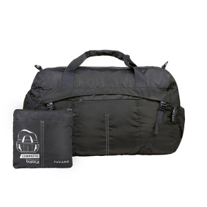 MALA TUCANO COMPATTO ECODUFFLE PR