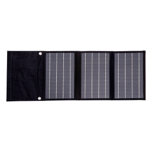 PAINEL SOLAR TECHNAXX CASE 21