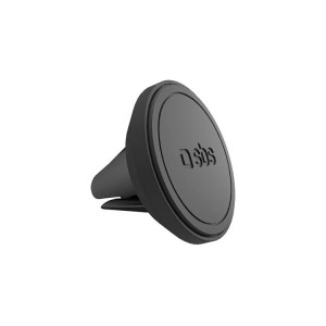 SUPORTE SBS MAGNET ROUND PR