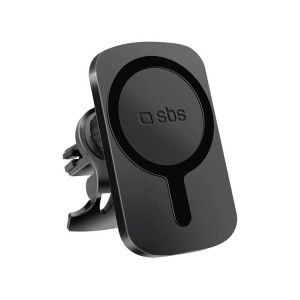 SUPORTE CARREGADOR SBS MAGCHARGE