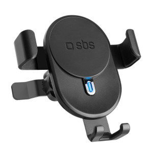 SUPORTE CARREGADOR SBS HOLDER PRO