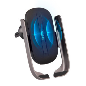 SUPORTE CARREGADOR SBS 15W WIRELESS