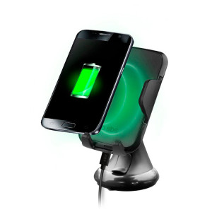 SUPORTE CARREGADOR SBS WIRELESS