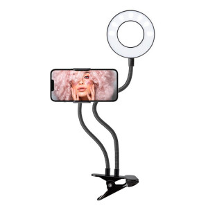 LED RING SBS SPOT RING
