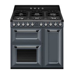 FOGÃO SMEG TR93GR