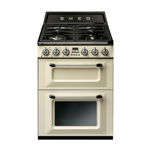FOGÃO SMEG TR62P