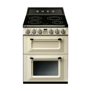 FOGÃO SMEG TR62IP2