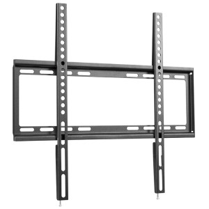 SUPORTE TV NAPOFIX 535F 32 A 70