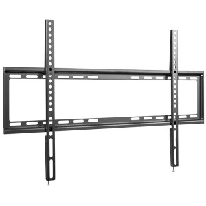 SUPORTE TV NAPOFIX 540F 37 A 90