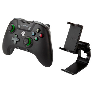 COMANDO POWER A MOGA XP5-X+ ANDR