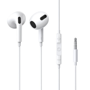 AURICULAR BASEUS ENCOK H17 BR