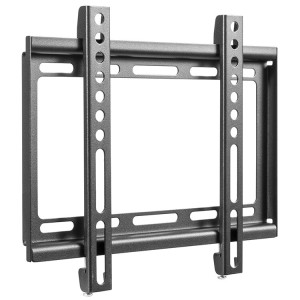 SUPORTE TV NAPOFIX 530F ATE 43