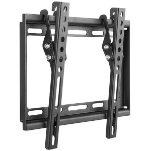 SUPORTE TV NAPOFIX 530T ATE 43