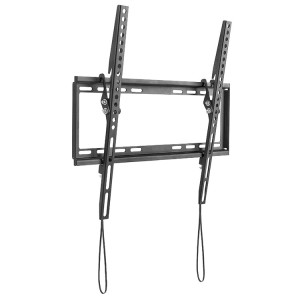 SUPORTE TV NAPOFIX 535T 32 A 70