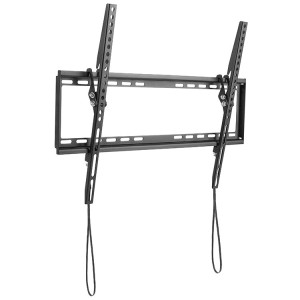 SUPORTE TV NAPOFIX 540T 37 A 90
