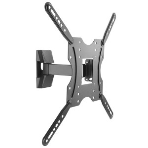 SUPORTE TV NAPOFIX 550FM 26 A 65