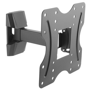 SUPORTE TV NAPOFIX 231 21