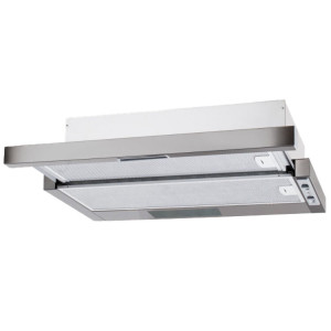 EXAUSTOR CENTURY HOTTE SLIM 4XWM
