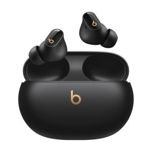 AURICULAR BEATS STUDIO BUDS NC PR