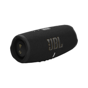 JBL COLUNA BLUETOOTH CHARGE 5 WIFI PRETO