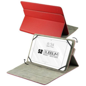 CAPA TABLET SUBBLIM 360 EXE 10.1 VR