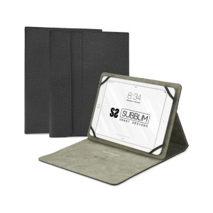 CAPA TABLET SUBBLIM STAND 10.1 PR