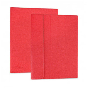 CAPA TABLET SUBBLIM STAND 10.1 VR
