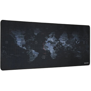 TAPETE RATO SUBBLIM WORLD XL