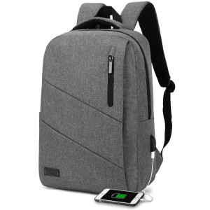 MOCHILA SUBBLIM CITY 15.6 CZ
