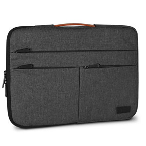 SLEEVE SUBBLIM AIR 360 13.3-14 DG