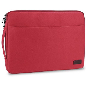 SLEEVE SUBBLIM URBAN 15.6 VR