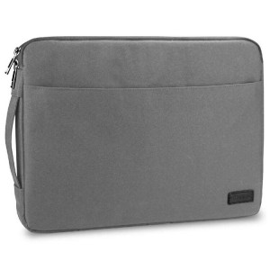 SLEEVE SUBBLIM URBAN 15.6 CZ