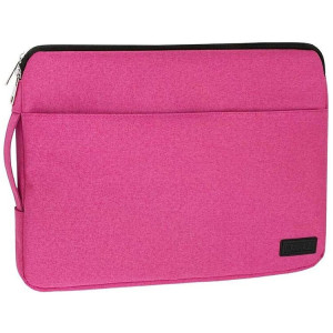 SLEEVE SUBBLIM URBAN 15.6 RS