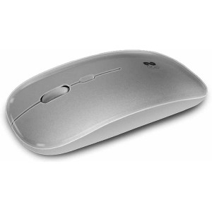 RATO SUBBLIM DUAL FLAT RECHAR CZ