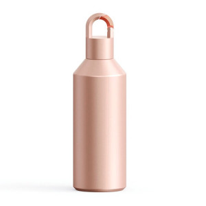 GARRAFA LEXON HORIZON GLD