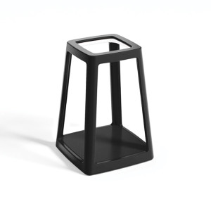 CANDEEIRO LEXON LANTERN PR