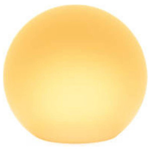 CANDEEIRO EVE FLARE
