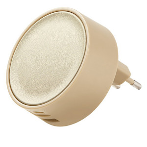 CARREGADOR LEXON POWERON 30W GLD