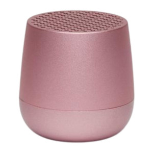 COLUNA BLUETOOTH LEXON MINO+ RS