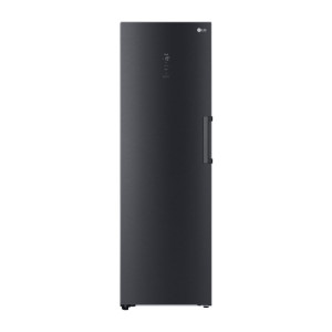 ARCA LG GFM61MCCSF
