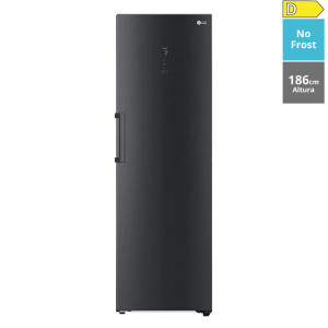 FRIGORÍFICO LG GLM71MCCSF