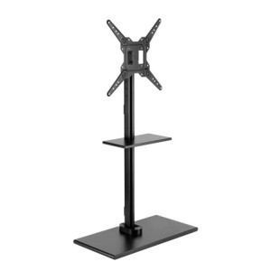 SUPORTE TV NAPOFIX FM400B