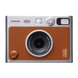 Fujifilm MAQ FOT FUJI INSTAX MINI EVO CAST