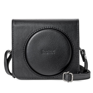 Fujifilm BOLSA FUJI INSTAX SQUARE S40 BK
