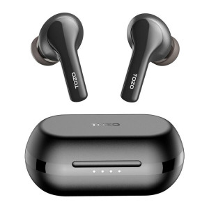 AURICULAR TOZO AGILE PODS