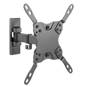 SUPORTE TV NAPOFIX 025