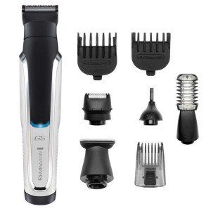 Remington APARAD BARB E CAB REMIN GRAPH G5