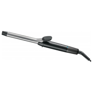 MODELADOR CABELO REMINGTON SPIRAL CURL TTN