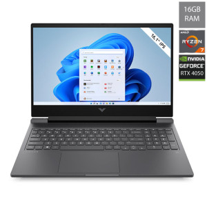 PC PORTÁTIL HP 16-S0000NP