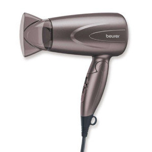 SECADOR BEURER HC17